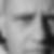 Profilbild von Nils Katterfeld