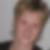 Profilbild von Kathleen Schybek