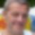 Profilbild von Bernd Rhein