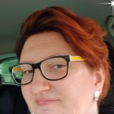 Profilfoto von Bettina Schwan