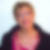 Profilbild von Doris Hammerschmidt