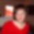 Profilbild von Rebekka Knott