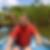 Profilbild von Frank Riemer
