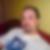 Profilbild von Karl-Heinz Dobrovolny