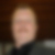 Profilbild von Andreas Müller