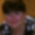 Profilbild von Barbara Wawerka