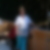 Profilbild von Marion Schöniger