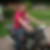 Profilbild von Christian Weiß