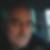Profilbild von Wolf Rabold