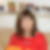 Profilbild von Dagmar Bremer