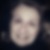 Profilbild von Wiebke Kahlfeld
