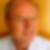 Profilbild von Udo Schampel