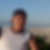 Profilbild von Thomas Stotz