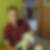 Profilbild von Andre Horstmann