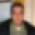 Profilbild von Andre Geeven