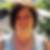 Profilbild von Meike Kliche