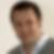 Profilbild von Alexander Gleye