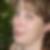 Profilbild von Heike Spang