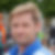 Profilbild von Peter Szadkowski