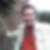 Profilbild von Klaus Kratschmann