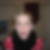 Profilbild von Christine Brasser