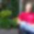 Profilbild von Roland Herzer