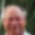 Profilbild von Kurt Steiß
