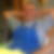 Profilbild von Henry Döring