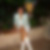 Profilbild von Heike Müller