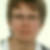 Profilbild von Annegret Hoffmann