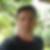 Profilbild von Daniel Haberstroh