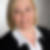 Profilbild von Kornelia Krause-Hüfner