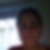 Profilbild von Doris Bittlinsky