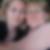 Profilbild von Anja Huebler