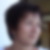 Profilbild von Kerstin Fischer