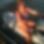 Profilbild von Marion Richbourg