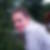 Profilbild von Stephan Lembcke