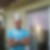 Profilbild von Martin Schmidt