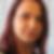 Profilbild von Anne Rauhe