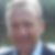 Profilbild von Lennart Steen