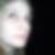 Profilbild von Nadine Fried