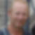Profilbild von Armin Fliegauf