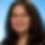 Profilbild von Maria Spiridaki