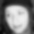 Profilbild von Sabine Satter