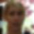 Profilbild von Barbara Münch