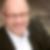 Profilbild von Bernd Krog