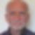 Profilbild von Wolfgang Florian