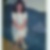 Profilbild von Andrea Winker
