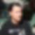 Profilbild von Robby Lehmann