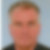 Profilbild von Uwe Rocholl